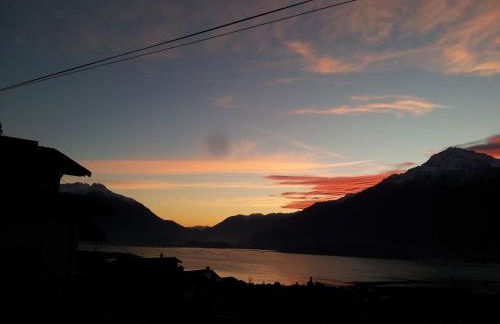 Apartment Rosa Dei Venti - Foto 55