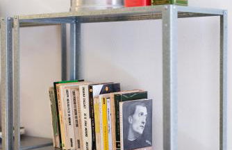 Appartamenti Ridolfi - Foto 34