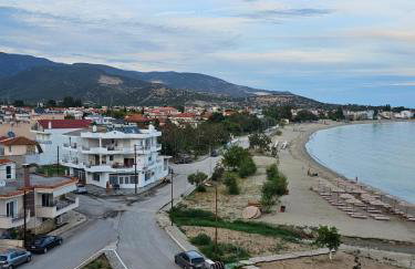 Beach Apartment A - Photo 18
