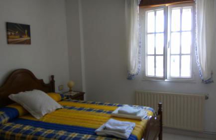 PRECIOSA CASA DE 4 HABITACIONES EN PLENO CORAZÓN DEL CAMINO DE SANTIAGO! - Foto 29