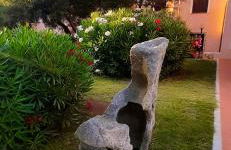 Sunset Blue House - Foto 28