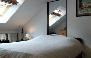 Duplex Sables d'Or - Foto 23