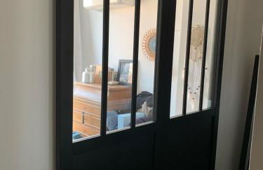 La Petite Perle - Foto 16