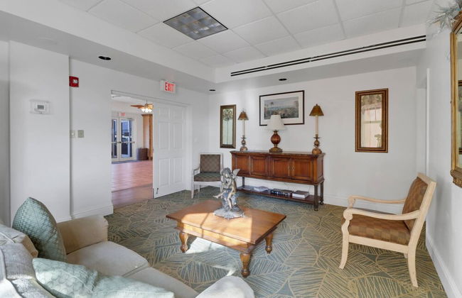 Lovers Key Resort 308 - Foto 22