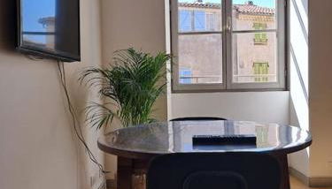 Dubonnet - Cœur de ville - Photo 5