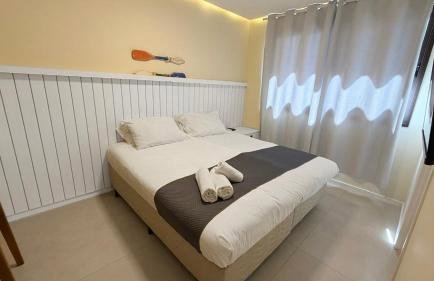 Piscina - 4 Suítes - Condominio Clube - Marina - Foto 57