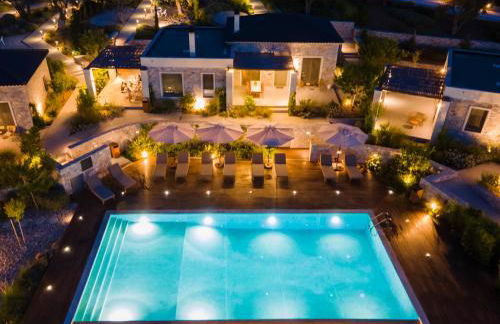 Elies Residences Luxury Apartments - Photo 30