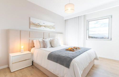 Horizonte Completo II by Atlantic Holiday - Foto 26