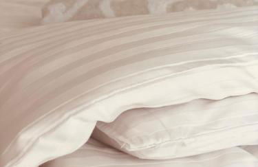 Apartamento Atlantico - Foto 27