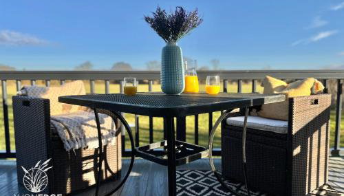 Avon Edge - Lodge One - Foto 5