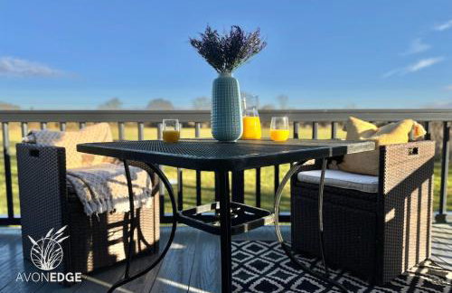 Avon Edge - Lodge One - Foto 5