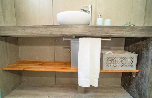 H2O - próximo das melhores praias da costa sul - Photo 23