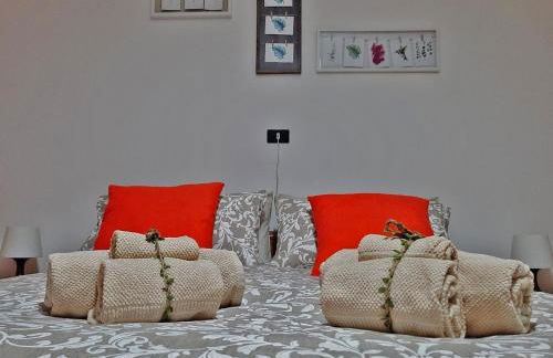 Casa Violina - Foto 21