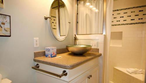 527 Sunsuite - Foto 3