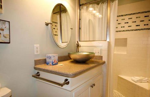 527 Sunsuite - Foto 3