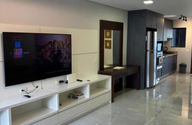 Casa Privativa Prox Expoville e Centro Com 2 Suítes - Photo 16