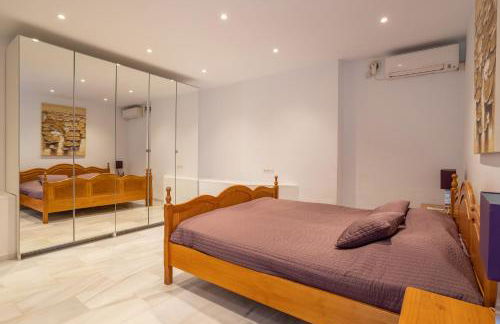 Exclusive Villa - Great Sea View - Foto 29