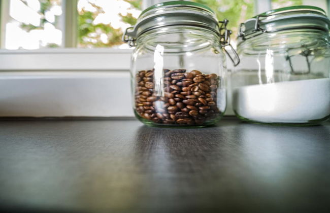 Haus Barkhausen Monschau - Foto 14