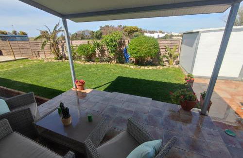 La casita de Valeria - Foto 15