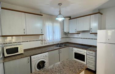 Alpen1 Residencial Edison - Photo 26