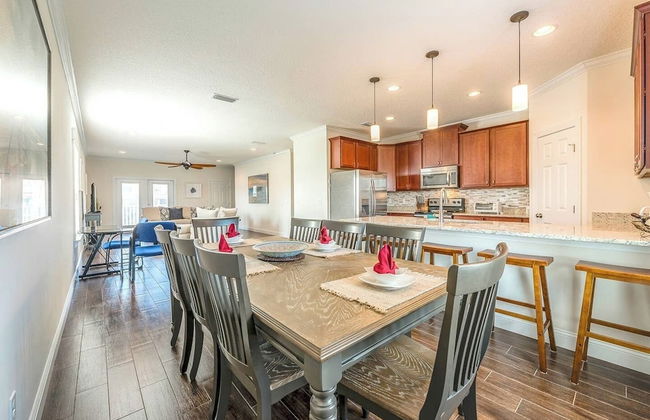 Luxury Living - Modern Beach Townhouse - Foto 1