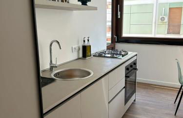 SPRING APARTMENTS - Foto 3