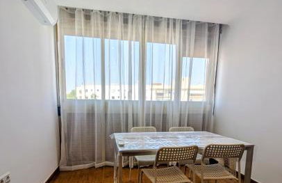 Vacaciones tierra y mar Apartamento en el centro - Foto 10