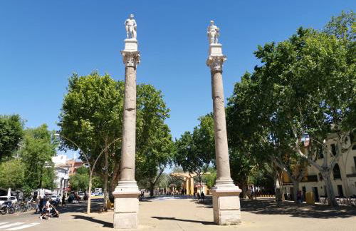 Teodosio Apartment FREE PARKING & CENTRAL AC - Foto 29