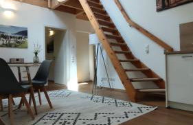 Sägemühle Eschachthal - Photo 14