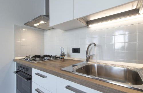 Casa Almyrà Costa dei trabocchi - Foto 4