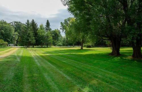 Vista Michigana - Foto 31