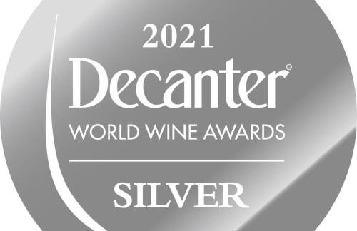 STRUČIĆ WINERY ESTATE - Foto 30