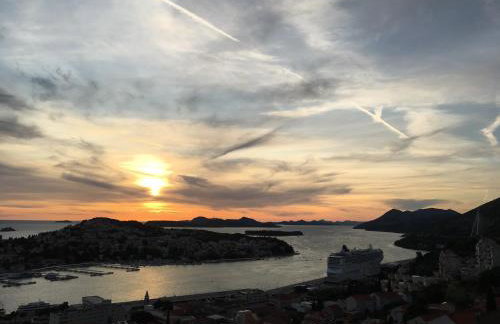 Apartman Doris - Foto 25