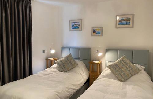 Galwad y Mor - Foto 15