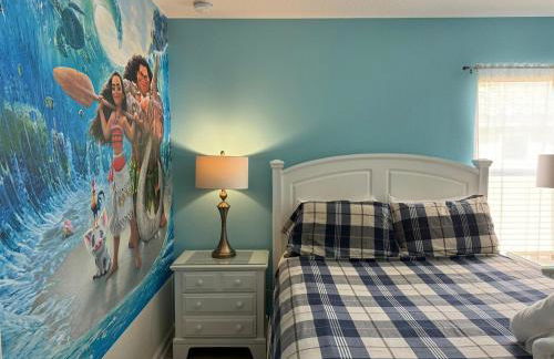 427 Orange Cosmos Boulevard - Foto 21