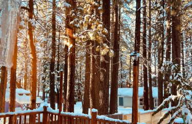 Château Bouli - 4 Season Escape and Games Room - Foto 33