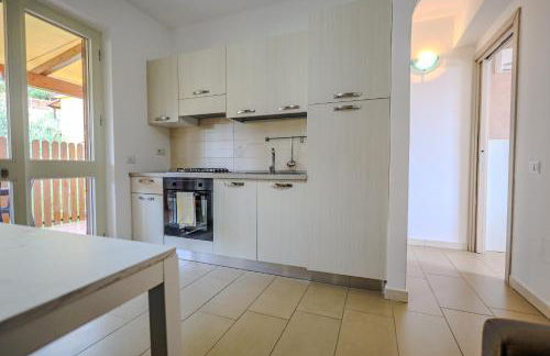 Cilento Holiday Village - Photo 15