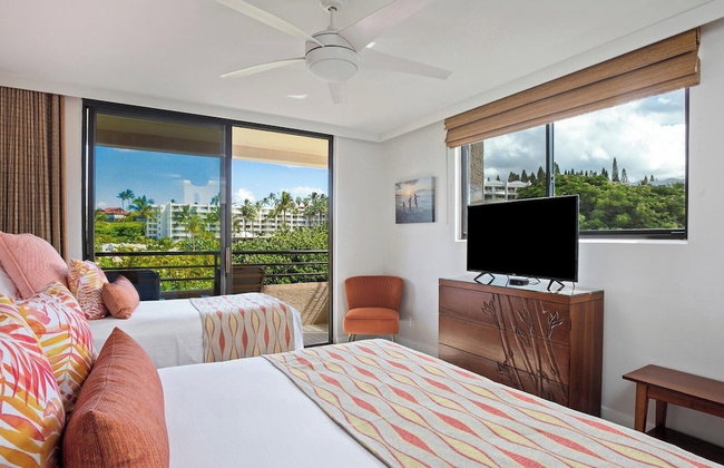 Polo Beach - CoralTree Residence Collection - Foto 10