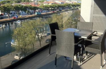 Residence Ormeggio - Foto 44