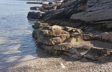 Apartment Tempera - Photo 22