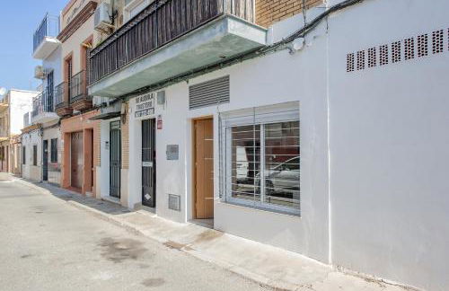 RentalSevilla Bellavista - Foto 22