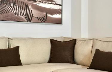 Anna's Corfu Escape Apartments 1 - Foto 26