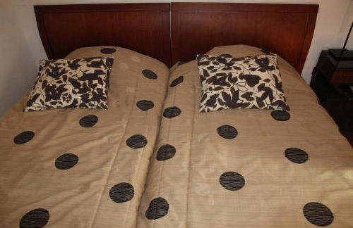 Aldeia Oliveiras - Foto 39