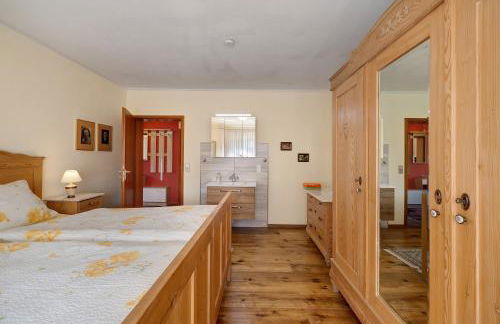 Ferienwohnung Waltraud - Foto 13