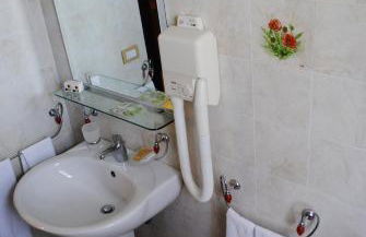 Agriturismo L'Arca di Anna Brambilla - Foto 34