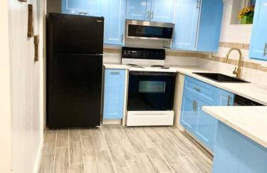 Serenity Guest Suite in Pocatello - Foto 19