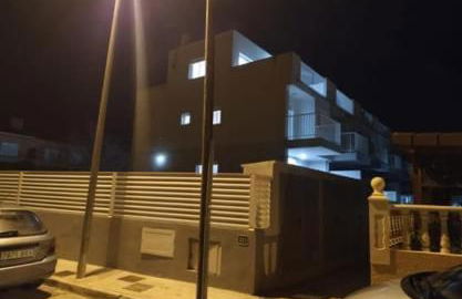 Adosado privado playa - Foto 25