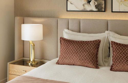 Gallo's House Golf and Beach Village - Foto 39