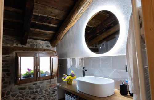 Niu de Queralt - Photo 25