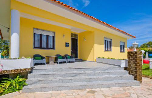 Villa Magoito - Photo 62